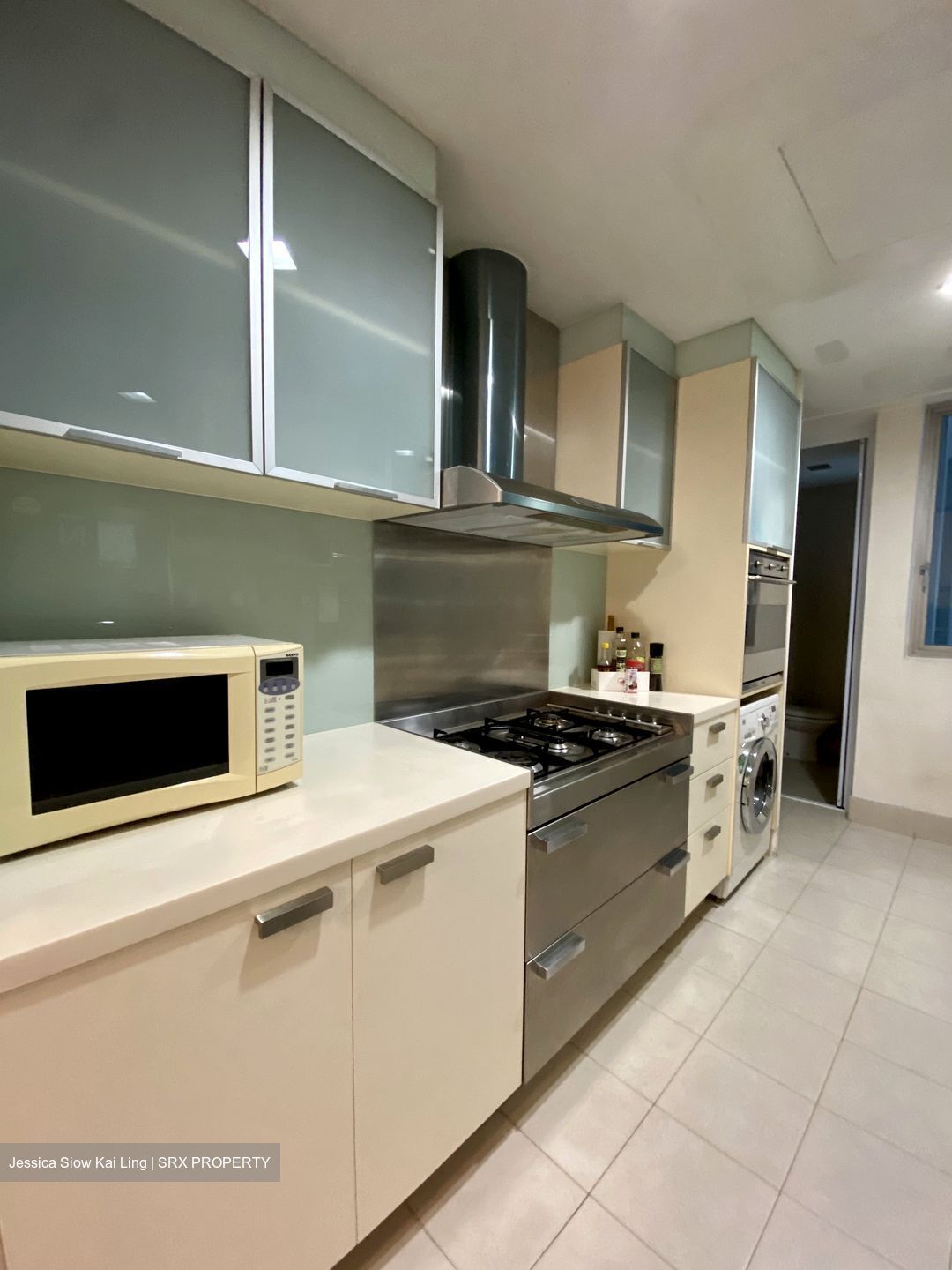 Novena Suites (D11), Apartment #620754961